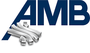 Logo AMB Stuttgart